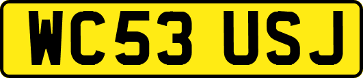 WC53USJ