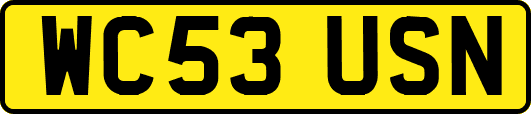 WC53USN