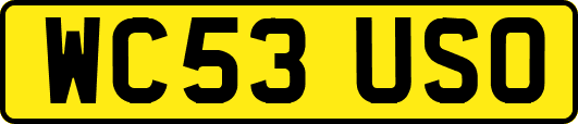 WC53USO