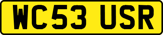 WC53USR