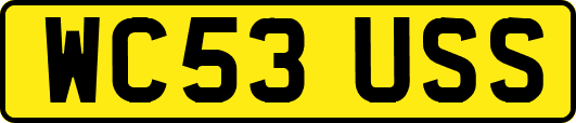 WC53USS