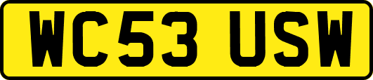 WC53USW