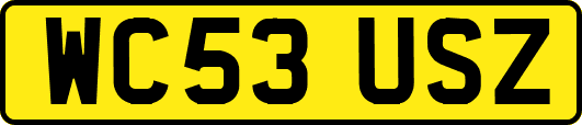 WC53USZ