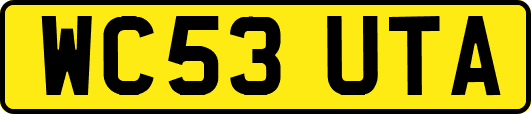 WC53UTA