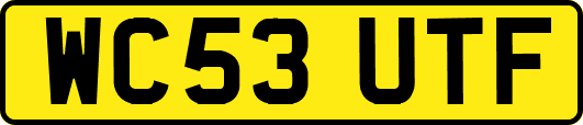 WC53UTF