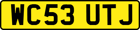 WC53UTJ