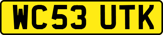 WC53UTK