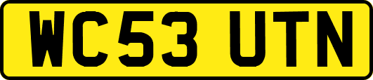 WC53UTN
