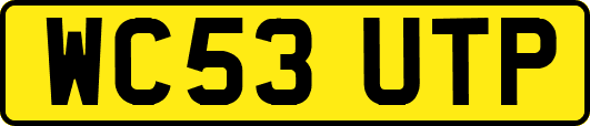 WC53UTP