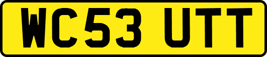 WC53UTT