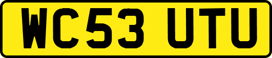 WC53UTU