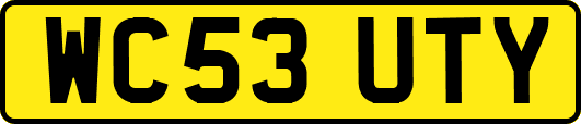 WC53UTY