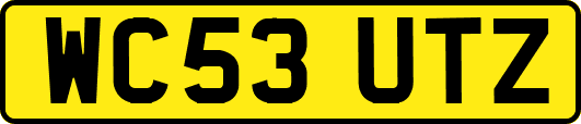 WC53UTZ