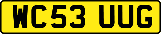 WC53UUG