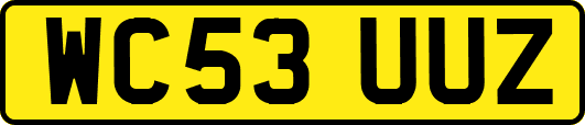 WC53UUZ