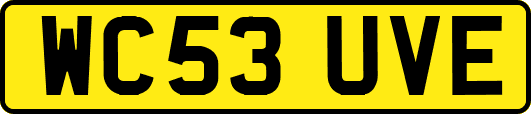 WC53UVE