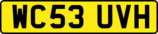 WC53UVH