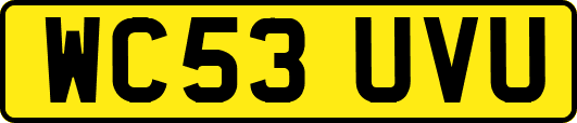 WC53UVU