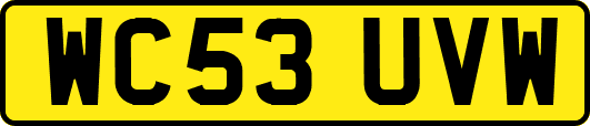 WC53UVW