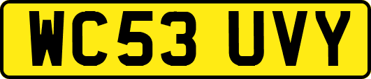 WC53UVY