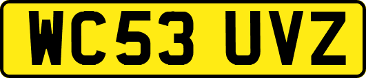 WC53UVZ