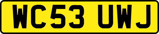 WC53UWJ