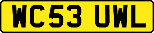 WC53UWL