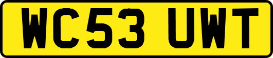 WC53UWT