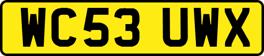 WC53UWX