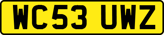 WC53UWZ