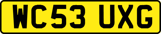 WC53UXG