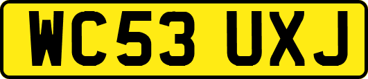 WC53UXJ