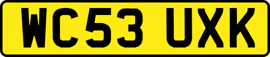 WC53UXK