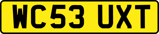 WC53UXT