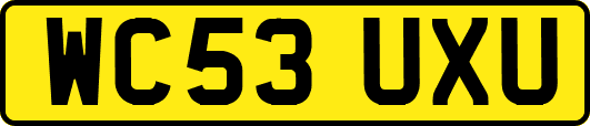 WC53UXU