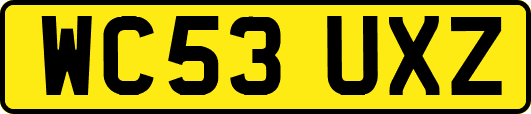 WC53UXZ