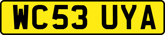 WC53UYA