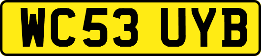 WC53UYB