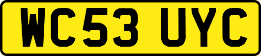WC53UYC