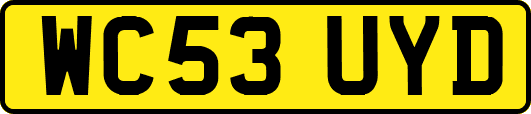 WC53UYD