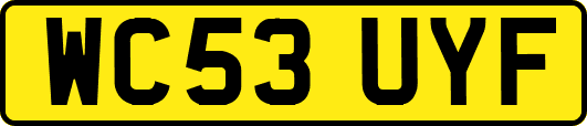 WC53UYF