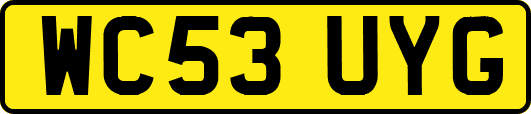 WC53UYG