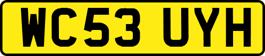 WC53UYH