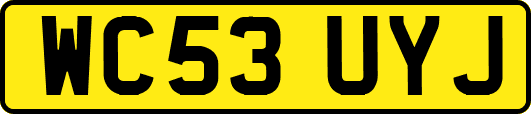 WC53UYJ