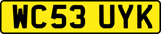 WC53UYK