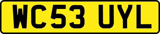 WC53UYL