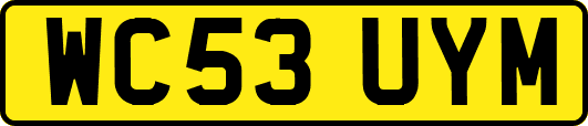 WC53UYM