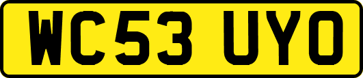 WC53UYO