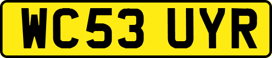 WC53UYR