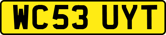 WC53UYT